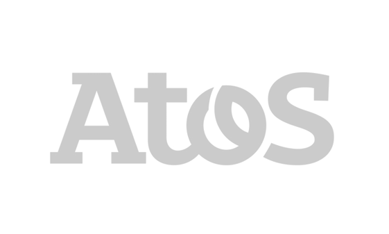 Atos